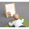 WB2112 Infant Mirror Stand