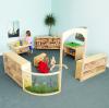 Blocks Play Area Assortment