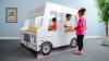 WB1140 Imagination Truck_ice cream hero