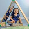 WB0719 Triangle Mirror Tent_hero
