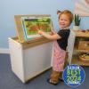 WB1987 elevatED™ Big Book Display_hero