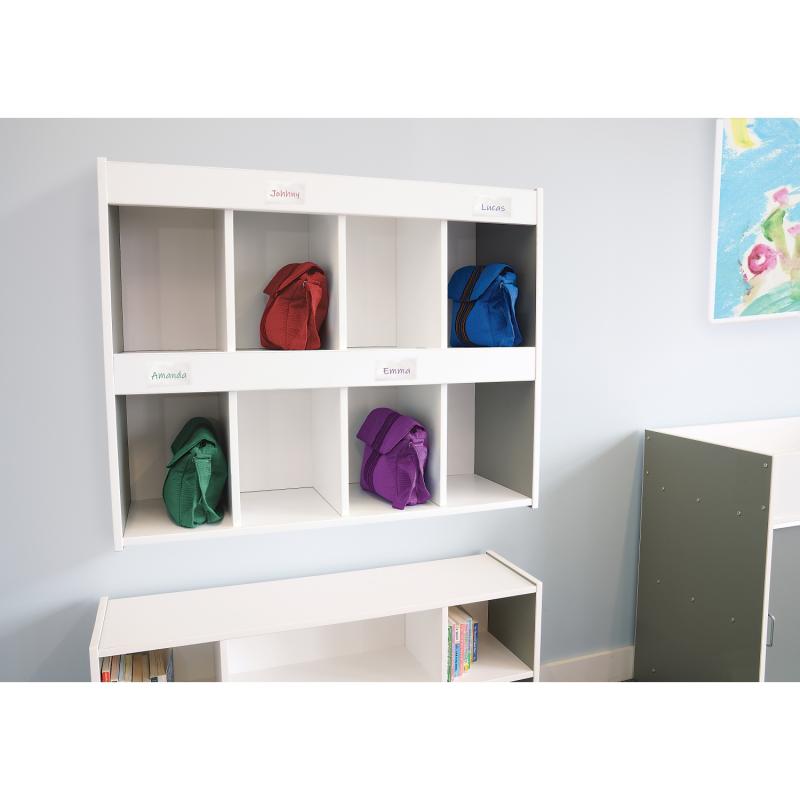 Diaper hotsell wall organizer