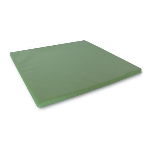 WB0221 Green Floor Mat