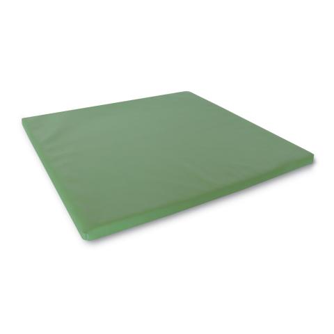 140-340 Large Green Floor Mat for WB0109 Nature Reading Haven