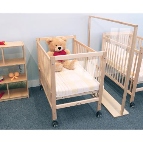 Evacuation crib hotsell