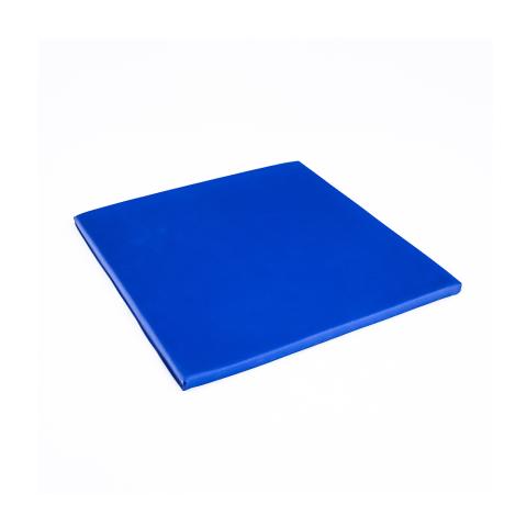 WB0216 Royal Blue Floor Mat For WB0215 and WB0692