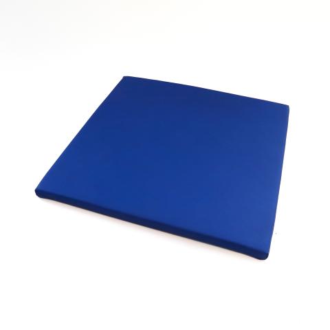 WB0216 Royal Blue Floor Mat For WB0215 and WB0692