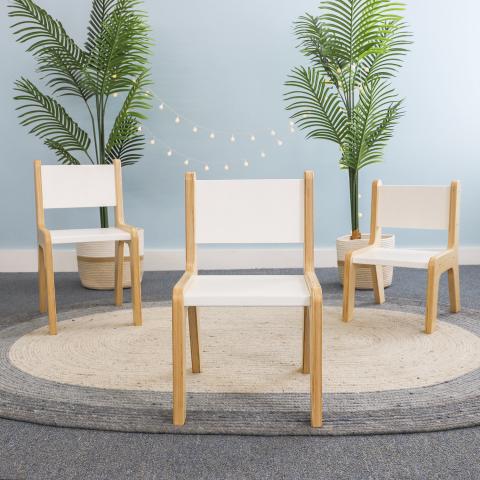 CR2512W Whitney Plus 12H White Chair_hero