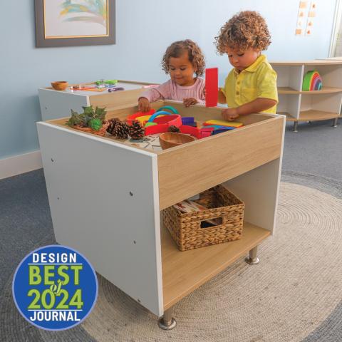 WB1916 elevatED™ Toddler Discovery Table_hero