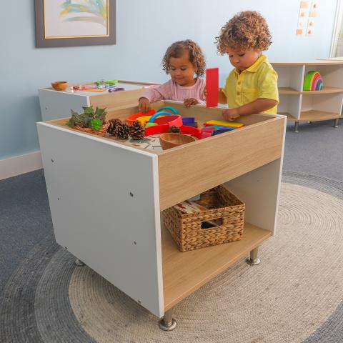 WB1916 elevatED™ Toddler Discovery Table_hero