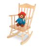 WB5533 - Child's Rocking Chair
