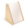 WB2112 Infant Mirror Stand