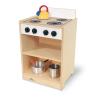 WB7225 Let's Play Toddler Stove_silo with props