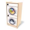 WB7265 Let's Play Toddler Washer/Dryer_silo
