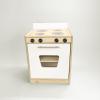 WB7400 Contemporary Kitchen Collection_including WB7420 Stove