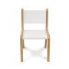 CR2512W Whitney Plus 12H White Chair_silo