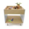 WB1916 elevatED™ Toddler Discovery Table_silo propped