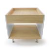 WB1916 elevatED™ Toddler Discovery Table_silo unpropped