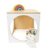 WB1920 elevatED™ Play House Cube_silo with props