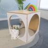 WB1920 elevatED™ Play House Cube_in environment