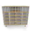 WB1955 elevatED™ Classroom Organizer_silo no props