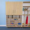 WB1955 elevatED™ Classroom Organizer_in environment (each item sold separately)