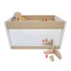 WB1967 elevatED™ Toddler Mirrored Cabinet_back silo with props