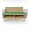 WB1970 elevatED™ Sofa_silo no props