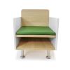 WB1971 elevatED™ Arm Chair_silo no props