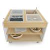 WB1975 elevatED™ Sensory Table_silo with props