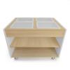 WB1975 elevatED™ Sensory Table_silo no props