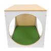 WB2920 elevatED™ Play House Cube With Floor Mat Set_silo 