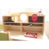 CH0200 - Porthole Desk