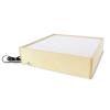 WB0717 - Superbright Led Tabletop Light Box