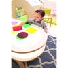 WB0737 - Whitney Plus Radiant LED Light Table