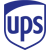 Shipping Method UPS Ground